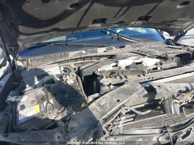 Продажа на аукционе авто 2024 Nissan Armada Sl, vin: JN8AY2BD9R9705806, номер лота: 12559052