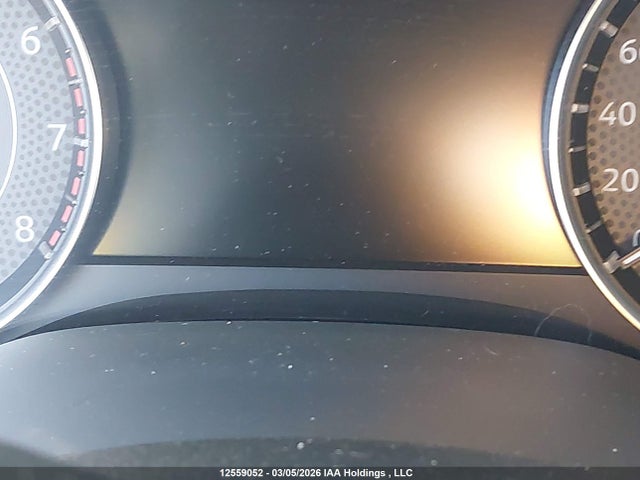Продажа на аукционе авто 2024 Nissan Armada Sl, vin: JN8AY2BD9R9705806, номер лота: 12559052