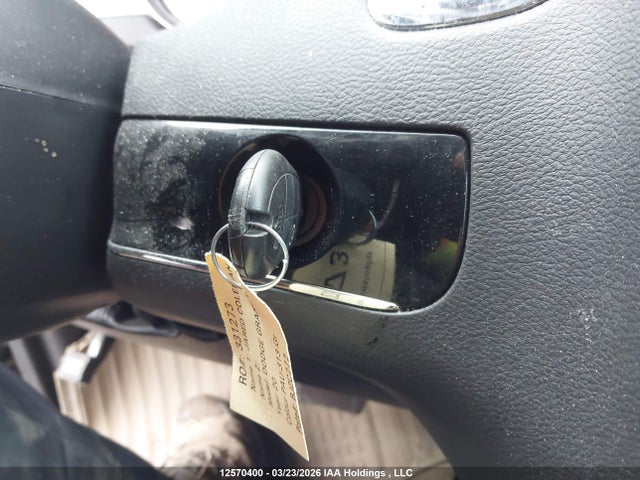 Aukcja sprzedaży 2020 Dodge Grand Caravan Sxt, vin: 2C4RDGCG3LR235502, numer aukcji: 12570400