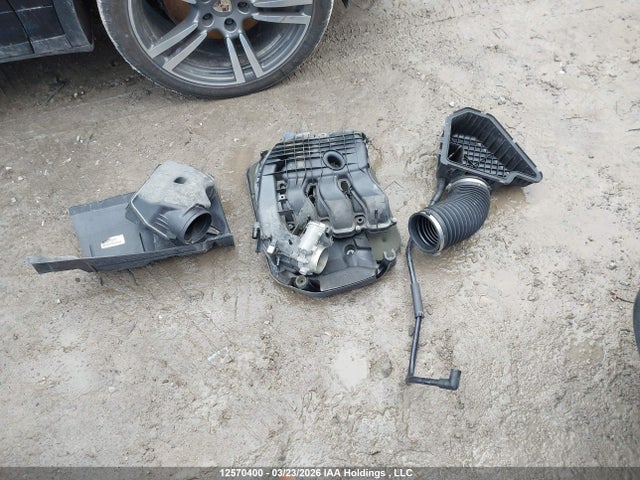 Aukcja sprzedaży 2020 Dodge Grand Caravan Sxt, vin: 2C4RDGCG3LR235502, numer aukcji: 12570400