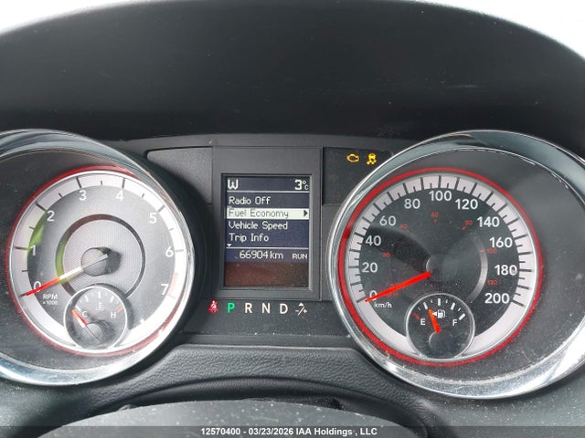 Aukcja sprzedaży 2020 Dodge Grand Caravan Sxt, vin: 2C4RDGCG3LR235502, numer aukcji: 12570400
