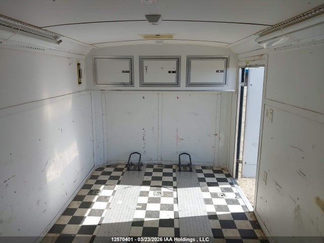 Продаж на аукціоні авто 2005 Forest River , vin: 5NHUCC4285N044034, номер лоту: 12570401