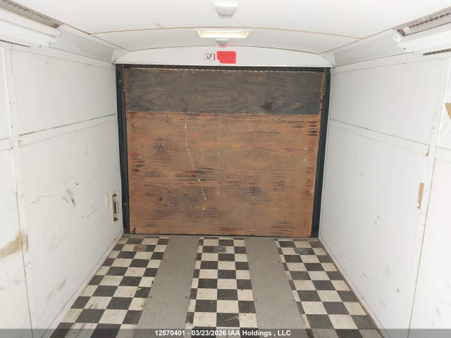 Продаж на аукціоні авто 2005 Forest River , vin: 5NHUCC4285N044034, номер лоту: 12570401