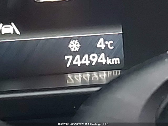 2022 Hyundai Elantra Preferred Ivt With Sun And Tech Package მანქანა იყიდება აუქციონზე, vin: KMHLM4AG4NU348416, აუქციონის ნომერი: 12562688