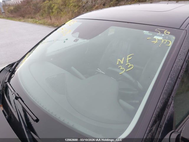 2022 Hyundai Elantra Preferred Ivt With Sun And Tech Package მანქანა იყიდება აუქციონზე, vin: KMHLM4AG4NU348416, აუქციონის ნომერი: 12562688