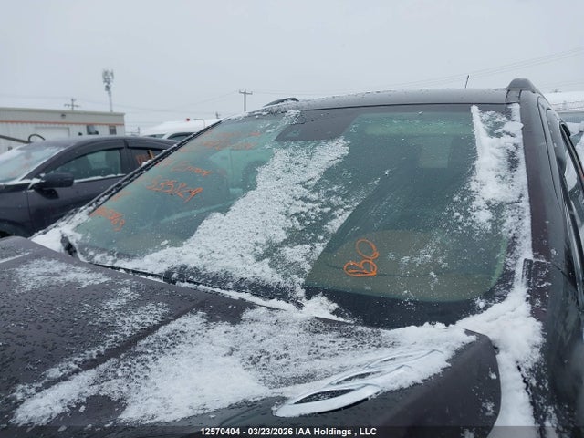 Buick Encore Premium 2014 KL4CJDSB3EB535829 Image 17