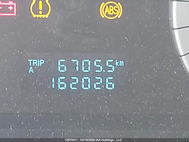 Продаж на аукціоні авто 2008 Ford Escape Xlt, vin: 1FMCU93168KA93886, номер лоту: 12570411