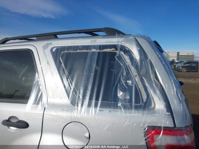 Продаж на аукціоні авто 2008 Ford Escape Xlt, vin: 1FMCU93168KA93886, номер лоту: 12570411