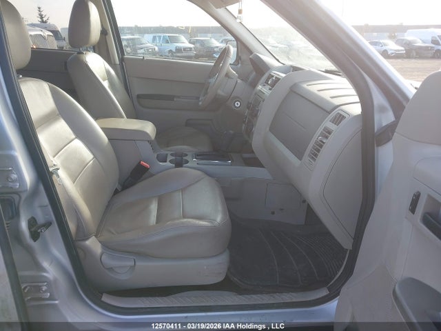 Продаж на аукціоні авто 2008 Ford Escape Xlt, vin: 1FMCU93168KA93886, номер лоту: 12570411