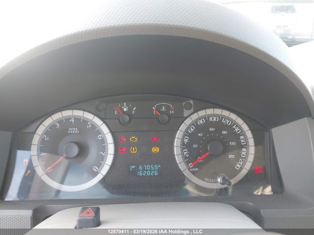 Продаж на аукціоні авто 2008 Ford Escape Xlt, vin: 1FMCU93168KA93886, номер лоту: 12570411