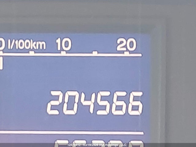 12570412 :رقم المزاد ، 5J6RE4H59BL800856 vin ، 2011 Honda Cr-v Ex مزاد بيع