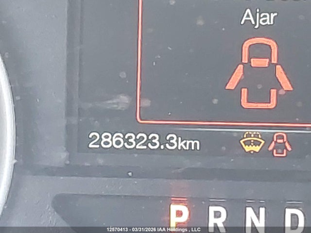 Aukcja sprzedaży 2018 Ford F-150 Xlt, vin: 1FTEX1EP2JFD29519, numer aukcji: 12570413