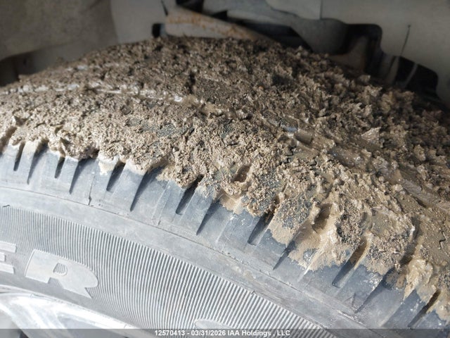 Aukcja sprzedaży 2018 Ford F-150 Xlt, vin: 1FTEX1EP2JFD29519, numer aukcji: 12570413