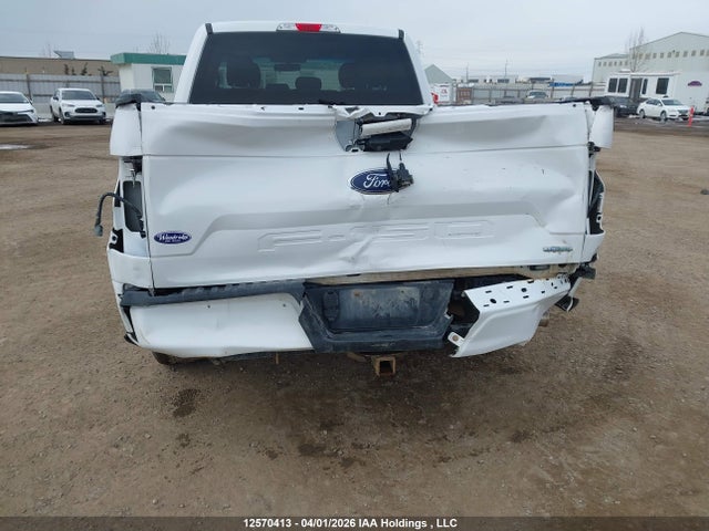 Aukcja sprzedaży 2018 Ford F-150 Xlt, vin: 1FTEX1EP2JFD29519, numer aukcji: 12570413