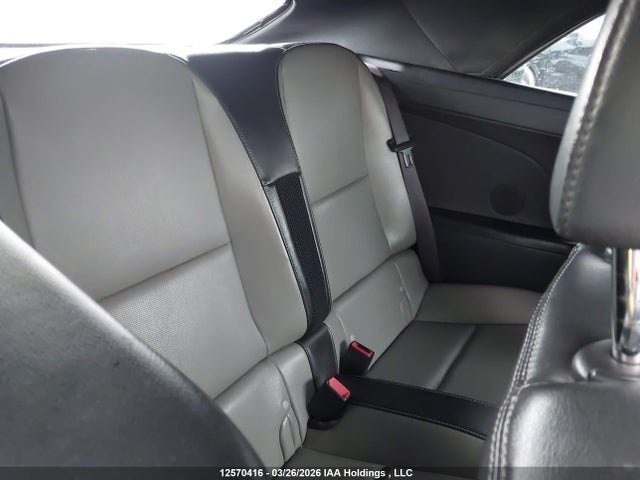 12570416 :رقم المزاد ، 2G1FK3DJ1C9197644 vin ، 2012 Chevrolet Camaro مزاد بيع