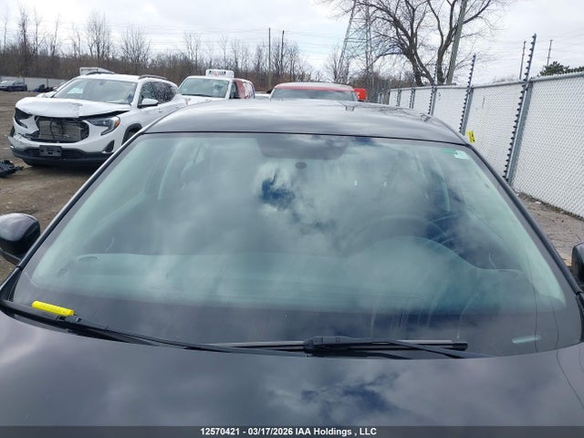 3VWWL7AJ7EM390940 Volkswagen JETTA TDI