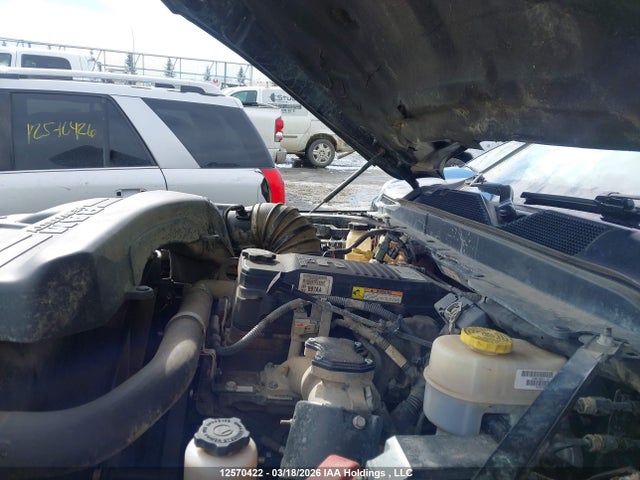 Aukcja sprzedaży 2019 Ram 3500 Laramie, vin: 3C63R3EL6KG567634, numer aukcji: 12570422