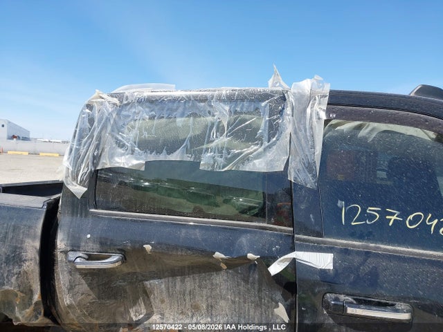 Aukcja sprzedaży 2019 Ram 3500 Laramie, vin: 3C63R3EL6KG567634, numer aukcji: 12570422