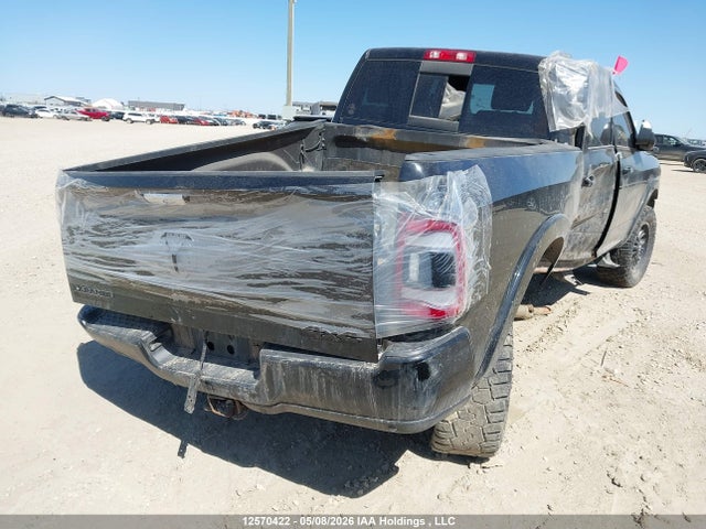Aukcja sprzedaży 2019 Ram 3500 Laramie, vin: 3C63R3EL6KG567634, numer aukcji: 12570422