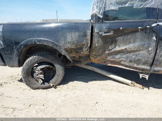Aukcja sprzedaży 2019 Ram 3500 Laramie, vin: 3C63R3EL6KG567634, numer aukcji: 12570422