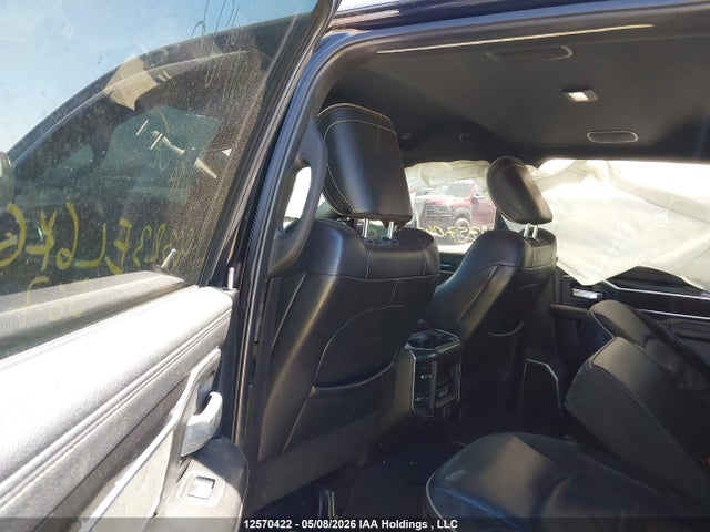 Aukcja sprzedaży 2019 Ram 3500 Laramie, vin: 3C63R3EL6KG567634, numer aukcji: 12570422
