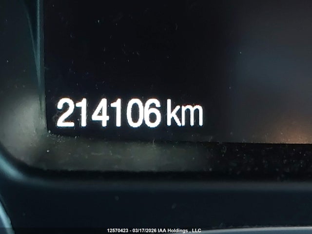 1FMCU0GD5JUB00143 Ford ESCAPE SE