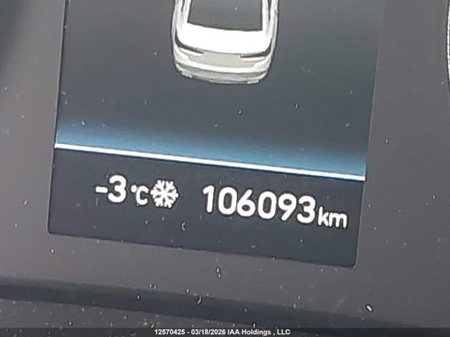 5NPE34AFXKH749160 Hyundai Sonata Limited/sel/sport
