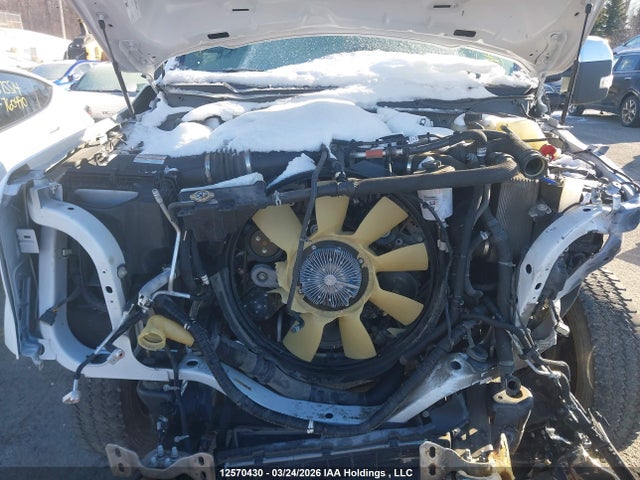 Продажа на аукционе авто 2023 Ford F450 Super Duty, vin: 1FT8W4DM1PED25484, номер лота: 12570430