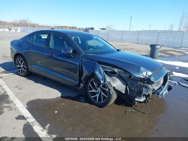 2019 7JRA22TK1KG002651 main image
