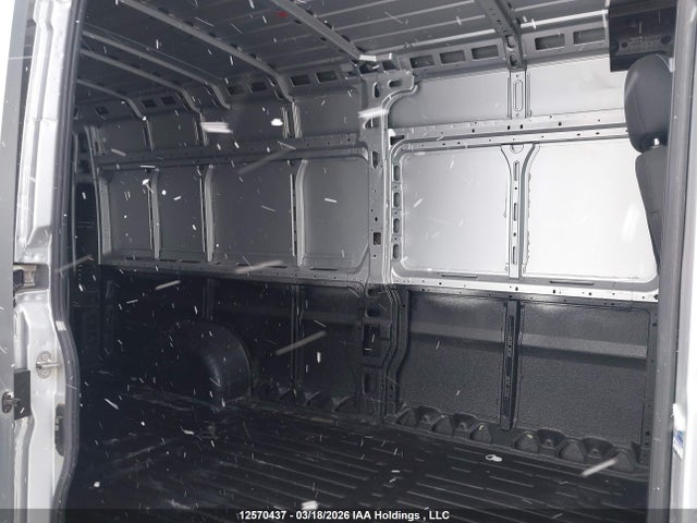 3C6MRVJG3RE106082 RAM Promaster 3500 High Roof