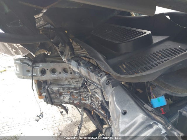Ford ESCAPE SE 2018 1FMCU9GD2JUB32827 Image 10