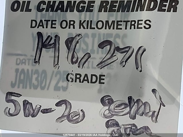 Ford ESCAPE SE 2018 1FMCU9GD2JUB32827 Image 16
