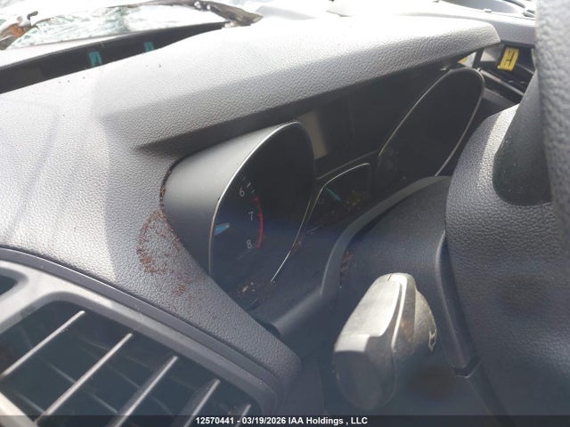 Ford ESCAPE SE 2018 1FMCU9GD2JUB32827 Image 7