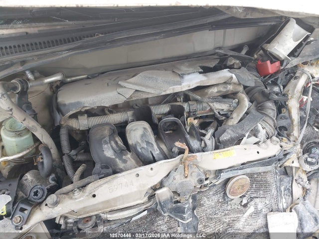 Продаж на аукціоні авто 2005 Toyota Corolla Ce/le/s, vin: 2T1BR32E55C915111, номер лоту: 12570446