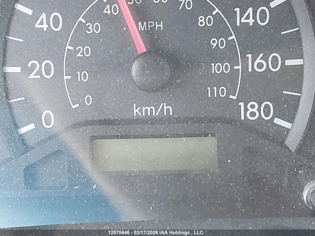 Продаж на аукціоні авто 2005 Toyota Corolla Ce/le/s, vin: 2T1BR32E55C915111, номер лоту: 12570446