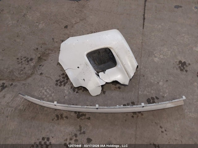 Продаж на аукціоні авто 2017 Kia Sedona Lx, vin: KNDMB5C10H6286695, номер лоту: 12570448