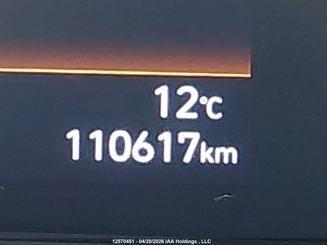 Продажа на аукционе авто 2023 Hyundai Venue, vin: KMHRB8A30PU268750, номер лота: 12570451