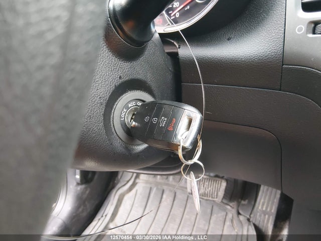3KPFK4A74JE188408 KIA FORTE LX