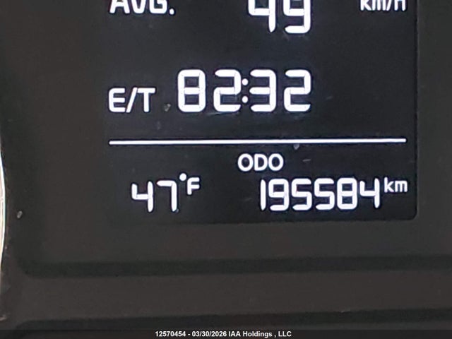 3KPFK4A74JE188408 KIA FORTE LX