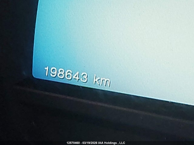 1FM5K8GT9FGA16644 Ford EXPLORER SPORT