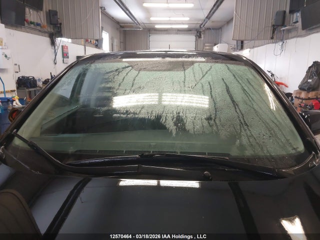 2HKRM4H74FH130427 Honda CR-V EXL