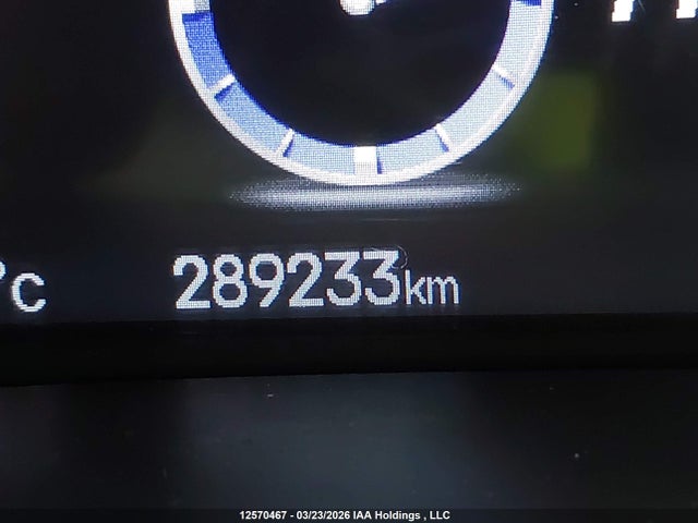 Продаж на аукціоні авто 2014 Honda Civic Lx, vin: 2HGFB2F42EH010611, номер лоту: 12570467