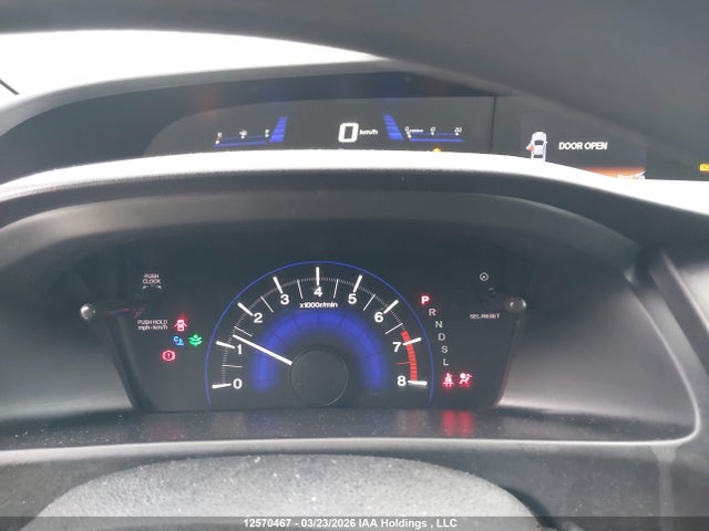 Продаж на аукціоні авто 2014 Honda Civic Lx, vin: 2HGFB2F42EH010611, номер лоту: 12570467