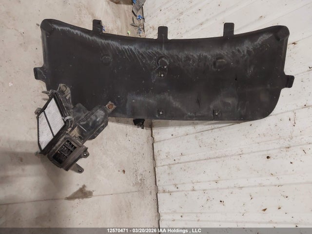 2018 Honda Civic Se მანქანა იყიდება აუქციონზე, vin: 2HGFC2F63JH033498, აუქციონის ნომერი: 12570471