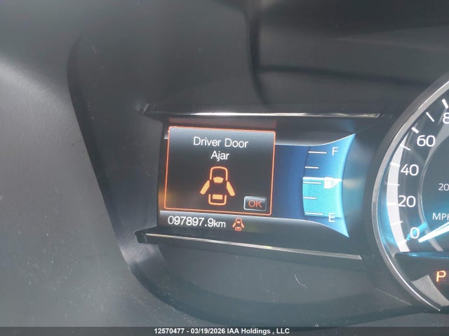 Ford EXPLORER XLT 2018 1FM5K8D85JGB81924 Image 15