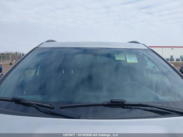 Ford EXPLORER XLT 2018 1FM5K8D85JGB81924 Image 17
