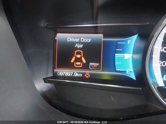 Ford EXPLORER XLT 2018 1FM5K8D85JGB81924 Image 7