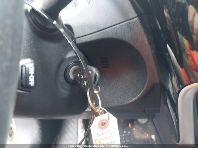 12570480 :رقم المزاد ، 2T1BURHE8HC948813 vin ، 2017 Toyota Corolla مزاد بيع