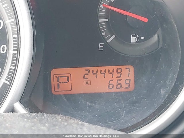 Продаж на аукціоні авто 2011 Nissan Versa 1.8s/1.8sl, vin: 3N1BC1CP1BL496983, номер лоту: 12570482