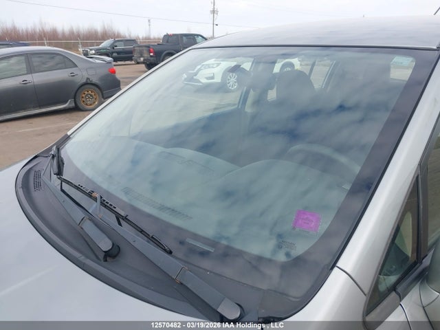 Продаж на аукціоні авто 2011 Nissan Versa 1.8s/1.8sl, vin: 3N1BC1CP1BL496983, номер лоту: 12570482